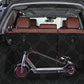 W4 pro escooters EU warehouse ,Sales double than the one in the last same time