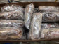 Evimota Australia-oriented Seafood selling via Douyin(also known for Tiktok)