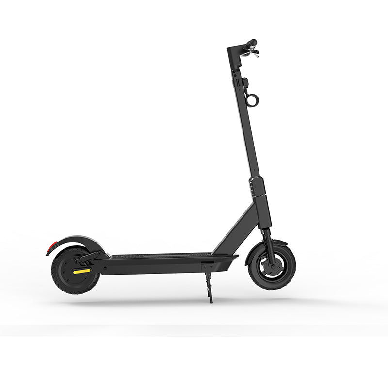 Evimota Ecorio 10Inch  Ride V1.0 Sharing Electric Scooter