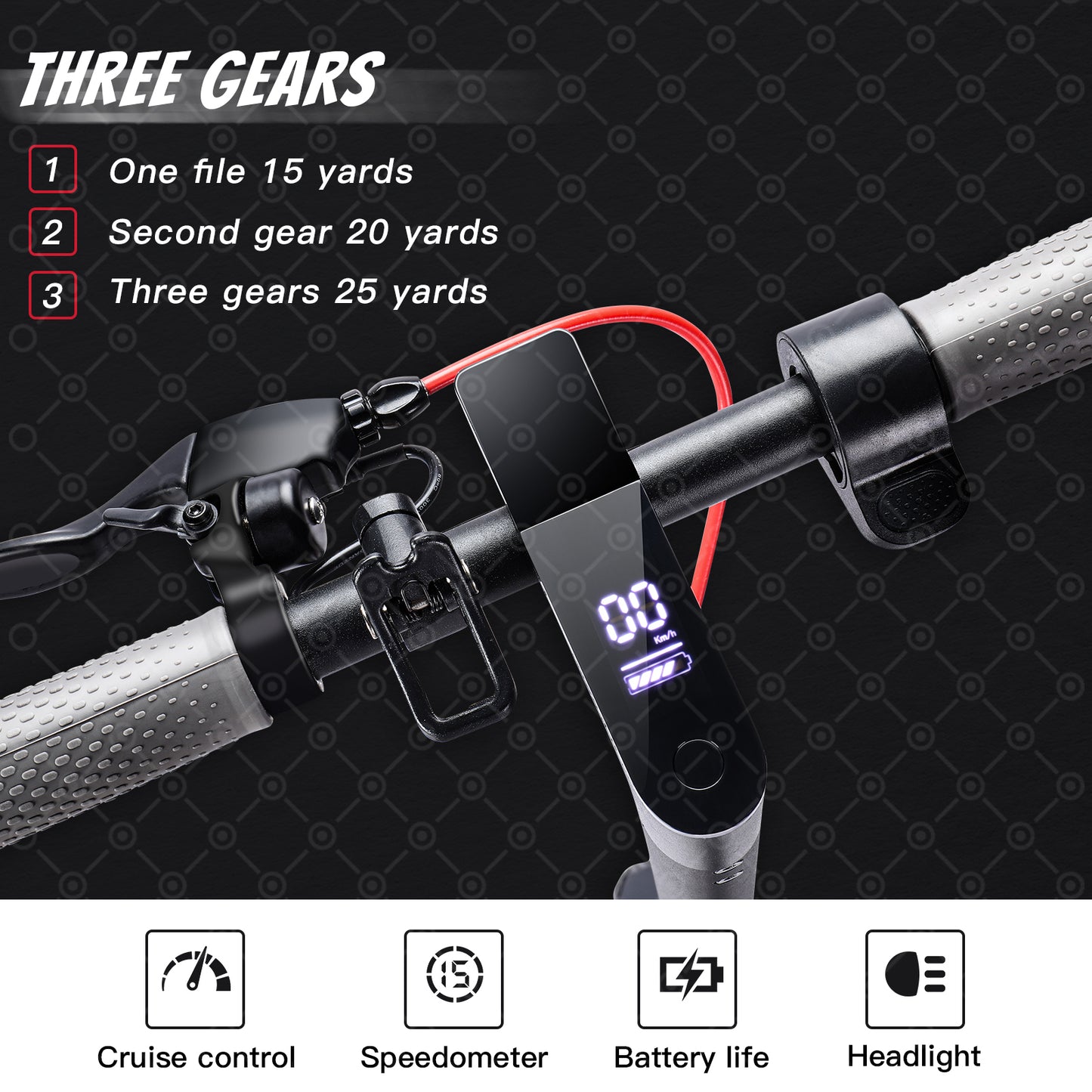 W4 pro escooters EU warehouse ,Sales double than the one in the last same time