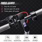 W4 pro escooters EU warehouse ,Sales double than the one in the last same time