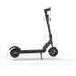 Evimota Ecorio 10Inch  Ride V1.0 Sharing Electric Scooter