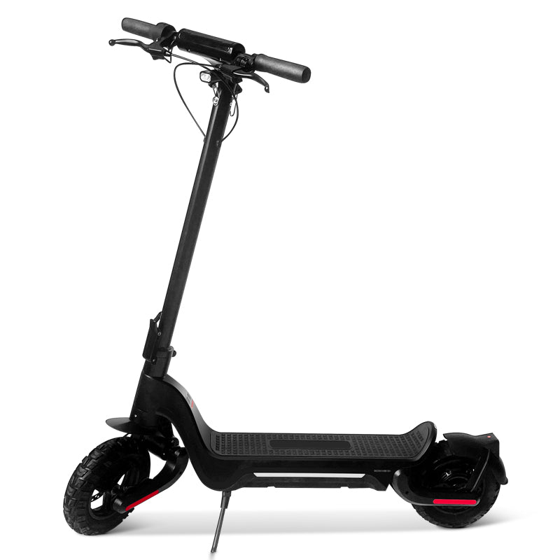 CITY SUV MASTERPIECE ER-S9 PLUS EU WAREHOUSE-SPECIAL OFFER
