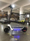 CITY SUV MASTERPIECE ER-S9 PLUS EU WAREHOUSE-SPECIAL OFFER
