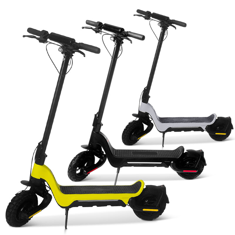 CITY SUV MASTERPIECE ER-S9 PLUS EU WAREHOUSE-SPECIAL OFFER