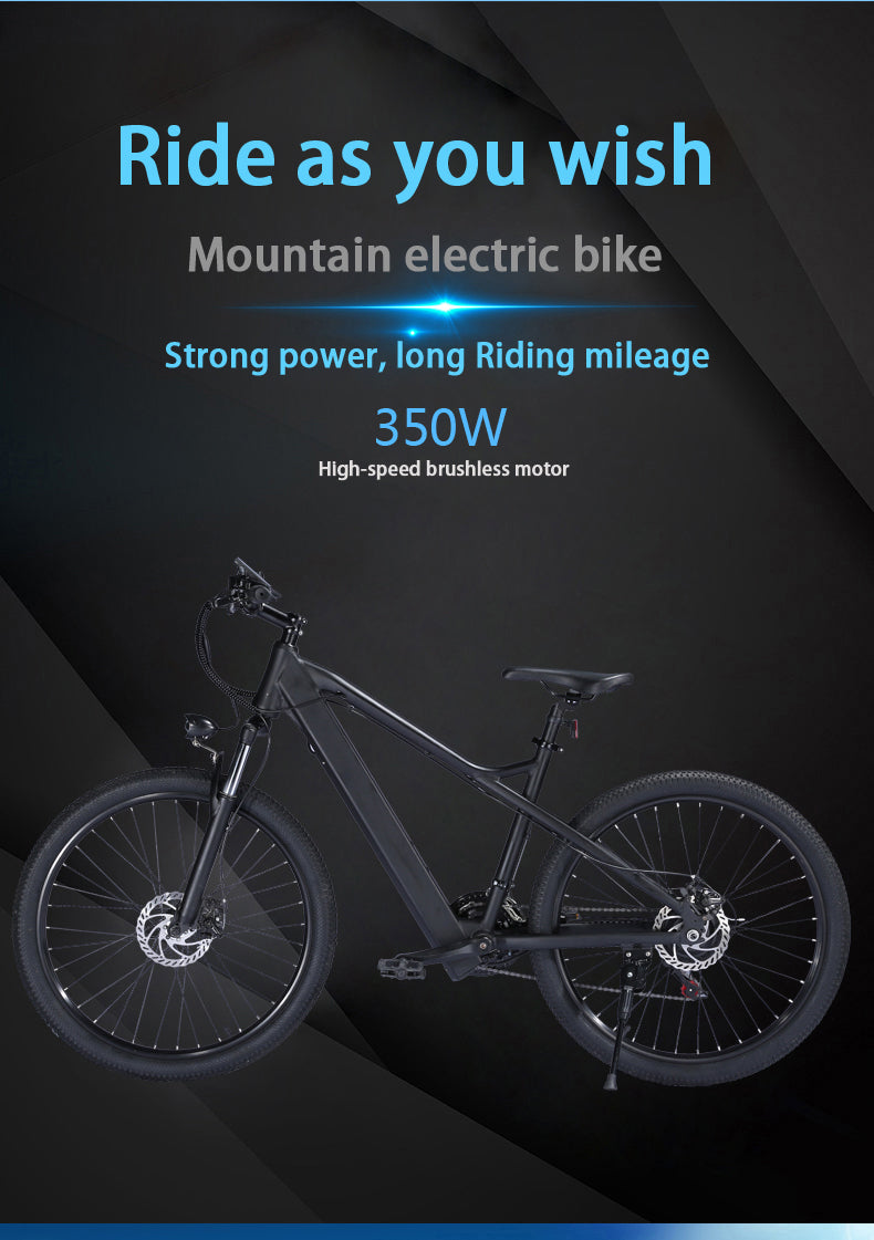 Hotselling E-bikes with EU stock available across the EU markets ,Model: ER-BK7