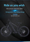Hotselling E-bikes with EU stock available across the EU markets ,Model: ER-BK7