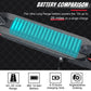 W4 pro escooters EU warehouse ,Sales double than the one in the last same time