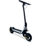 CITY SUV MASTERPIECE ER-S9 PLUS EU WAREHOUSE-SPECIAL OFFER