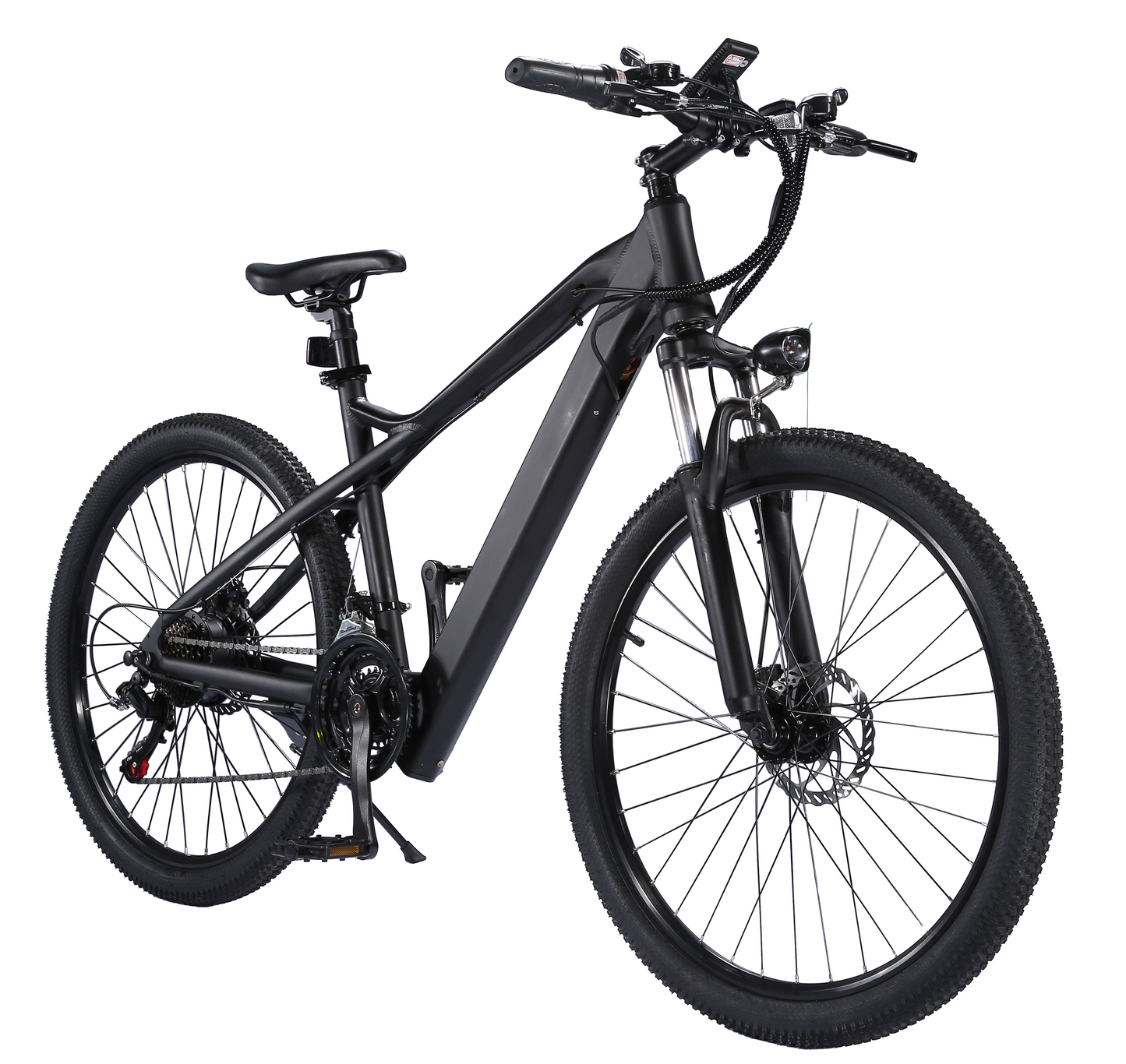 Hotselling E-bikes with EU stock available across the EU markets ,Model: ER-BK7