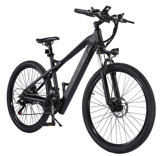 Hotselling E-bikes with EU stock available across the EU markets ,Model: ER-BK7