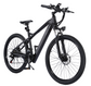 Hotselling E-bikes with EU stock available across the EU markets ,Model: ER-BK7