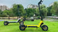 CITY SUV MASTERPIECE ER-S9 PLUS EU WAREHOUSE-SPECIAL OFFER