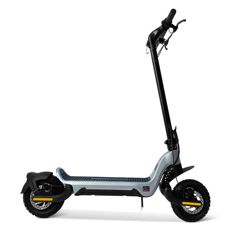 CITY SUV MASTERPIECE ER-S9 PLUS EU WAREHOUSE-SPECIAL OFFER