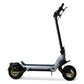 CITY SUV MASTERPIECE ER-S9 PLUS EU WAREHOUSE-SPECIAL OFFER