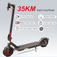 W4 pro escooters EU warehouse ,Sales double than the one in the last same time