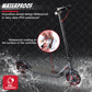 W4 pro escooters EU warehouse ,Sales double than the one in the last same time