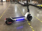 CITY SUV MASTERPIECE ER-S9 PLUS EU WAREHOUSE-SPECIAL OFFER