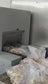 Customized packing operation machine designed for Southeast-Asia as well as Australia/Newzeland Markets
