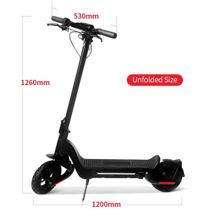 CITY SUV MASTERPIECE ER-S9 PLUS EU WAREHOUSE-SPECIAL OFFER