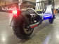 CITY SUV MASTERPIECE ER-S9 PLUS EU WAREHOUSE-SPECIAL OFFER