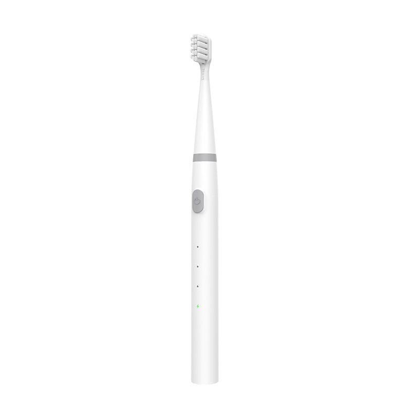 ER-S5 Lazada and Amazon Hotselling items-Electric toothbrush-Mini style for office lady