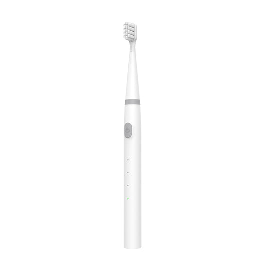 ER-S5 Lazada and Amazon Hotselling items-Electric toothbrush-Mini style for office lady