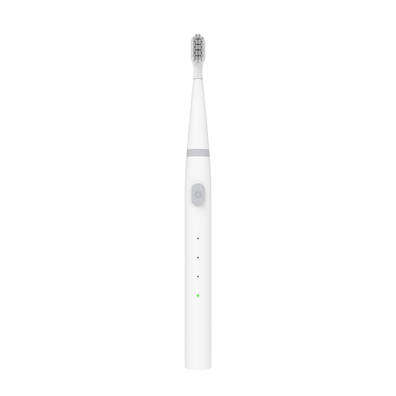 ER-S5 Lazada and Amazon Hotselling items-Electric toothbrush-Mini style for office lady