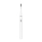 ER-S5 Lazada and Amazon Hotselling items-Electric toothbrush-Mini style for office lady