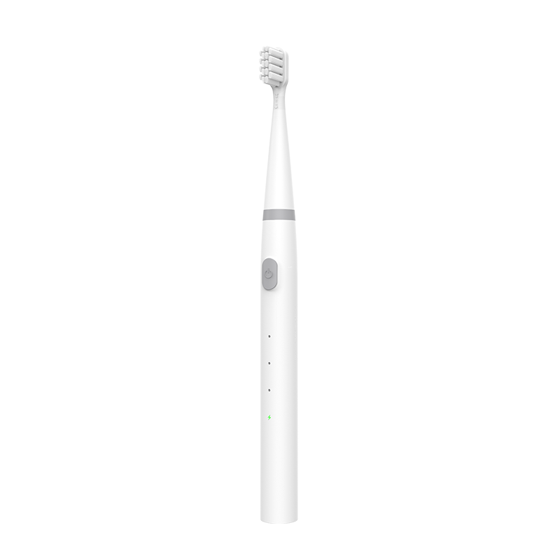 ER-S5 Lazada and Amazon Hotselling items-Electric toothbrush-Mini style for office lady