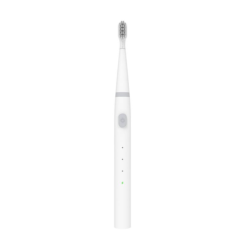ER-S5 Lazada and Amazon Hotselling items-Electric toothbrush-Mini style for office lady