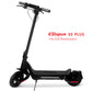 CITY SUV MASTERPIECE ER-S9 PLUS EU WAREHOUSE-SPECIAL OFFER