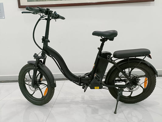 ER-BK6
