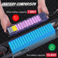 W4 pro escooters EU warehouse ,Sales double than the one in the last same time
