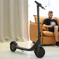 USA warehouse ER-Q4 Lesiure surburbs e-scooters- BEST SELLER IN Q1 2023