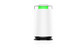 Low Noise Tuya App Voice Control Desk Air Purifier for Home