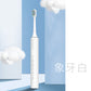 ER-U6 Lazada and Amazon hotselling items-Electric toothbrush-Rome,Italy style preferred
