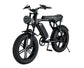 V8 snow mountain bikes- First lanched in August end.2022-EU warehouse available
