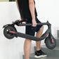USA warehouse ER-Q4 Lesiure surburbs e-scooters- BEST SELLER IN Q1 2023
