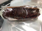 Evimota Australia-oriented Seafood selling via Douyin(also known for Tiktok)