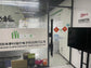 Evimota Australia-oriented Seafood selling via Douyin(also known for Tiktok)