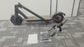 W4 pro escooters EU warehouse ,Sales double than the one in the last same time
