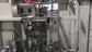 Customized packing operation machine designed for Southeast-Asia as well as Australia/Newzeland Markets