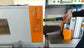 Customized packing operation machine designed for Southeast-Asia as well as Australia/Newzeland Markets