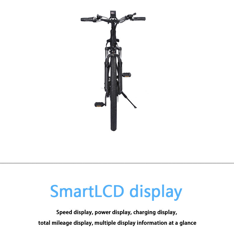 Hotselling E-bikes with EU stock available across the EU markets ,Model: ER-BK7