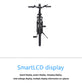 Hotselling E-bikes with EU stock available across the EU markets ,Model: ER-BK7