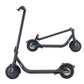 USA warehouse ER-Q4 Lesiure surburbs e-scooters- BEST SELLER IN Q1 2023