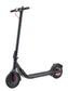 USA warehouse ER-Q4 Lesiure surburbs e-scooters- BEST SELLER IN Q1 2023