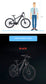 Hotselling E-bikes with EU stock available across the EU markets ,Model: ER-BK7