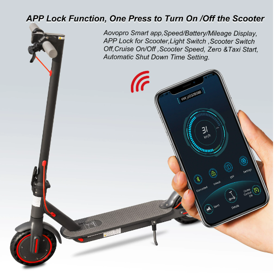 W4 pro escooters EU warehouse ,Sales double than the one in the last same time